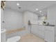 26/89 Thorn Street, Kangaroo Point QLD 4169