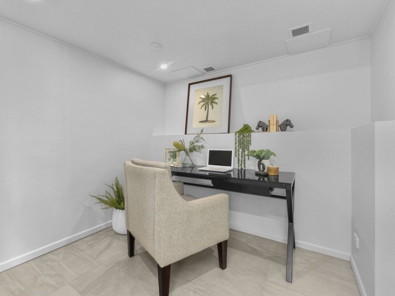 26/89 Thorn Street, Kangaroo Point QLD 4169