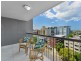 26/89 Thorn Street, Kangaroo Point QLD 4169