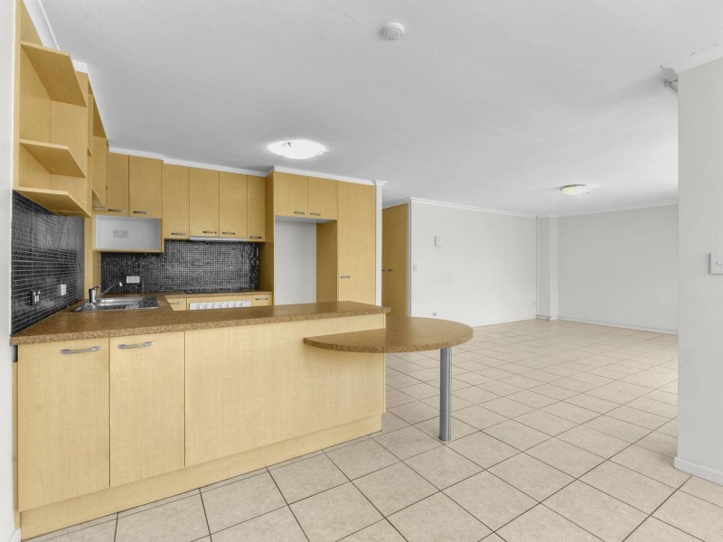 6/89 Thorn Street, Kangaroo Point QLD 4169