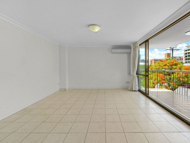 6/89 Thorn Street, Kangaroo Point QLD 4169