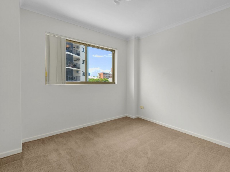 6/89 Thorn Street, Kangaroo Point QLD 4169