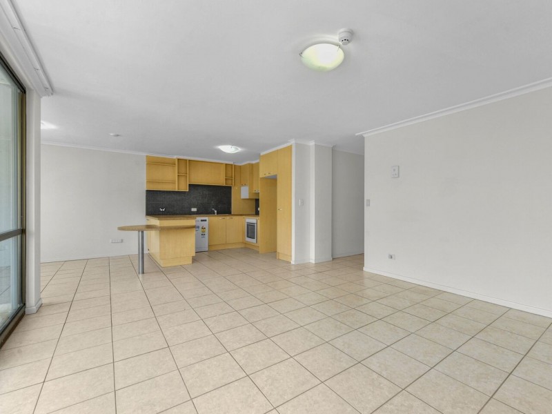 6/89 Thorn Street, Kangaroo Point QLD 4169