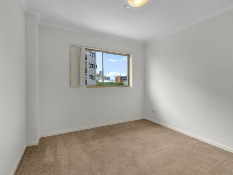 6/89 Thorn Street, Kangaroo Point QLD 4169