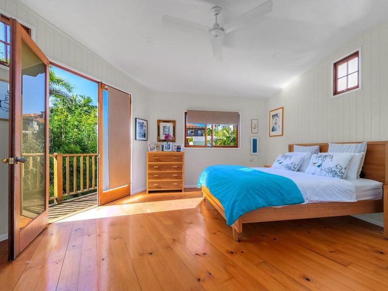 151 Sydney Street, New Farm QLD 4005