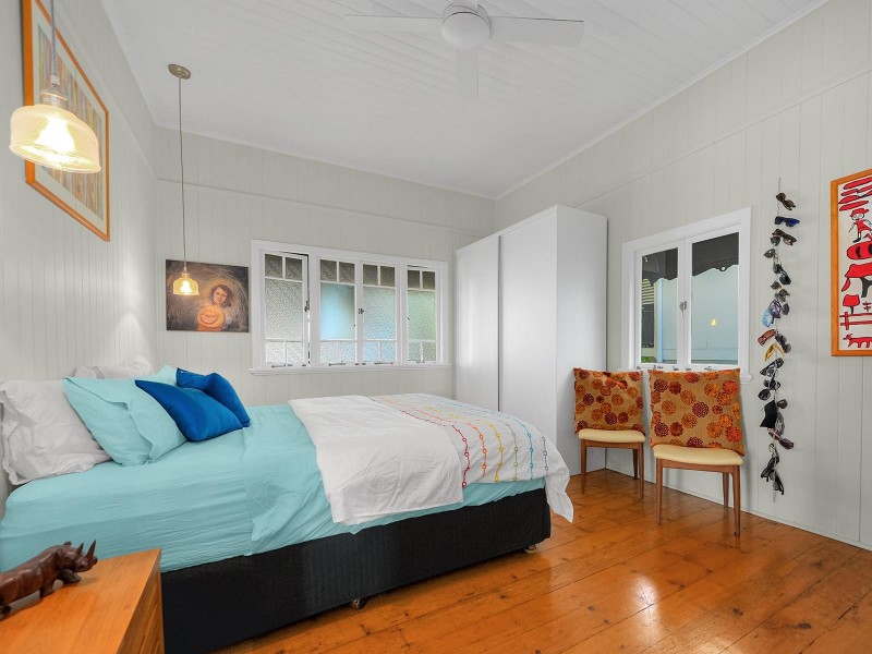 151 Sydney Street, New Farm QLD 4005