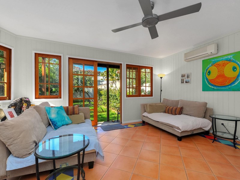 151 Sydney Street, New Farm QLD 4005