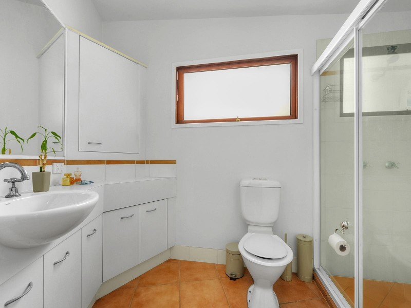 151 Sydney Street, New Farm QLD 4005