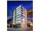50 Holman Street, Kangaroo Point QLD 4169