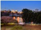 50 Holman Street, Kangaroo Point QLD 4169