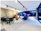 50 Holman Street, Kangaroo Point QLD 4169