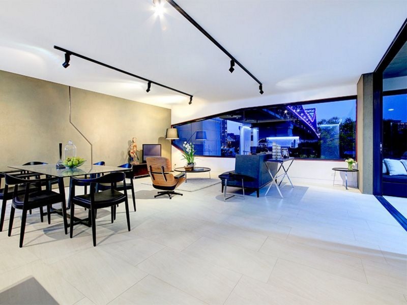 50 Holman Street, Kangaroo Point QLD 4169