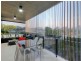 50 Holman Street, Kangaroo Point QLD 4169