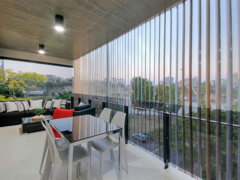 50 Holman Street, Kangaroo Point QLD 4169