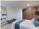 50 Holman Street, Kangaroo Point QLD 4169