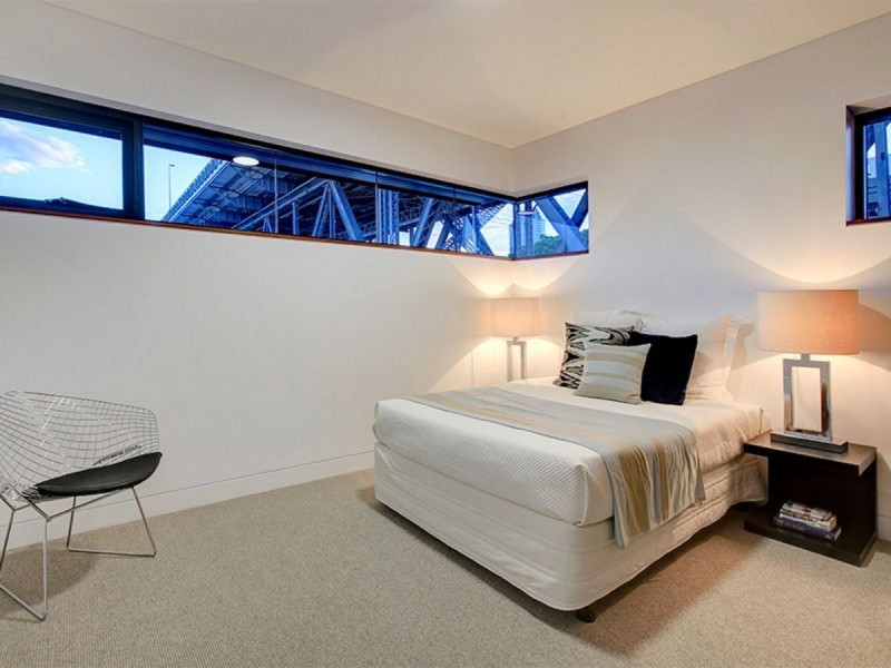 50 Holman Street, Kangaroo Point QLD 4169
