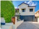 27 Granthan Street, Dutton Park QLD 4102