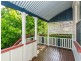27 Granthan Street, Dutton Park QLD 4102