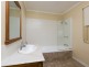 27 Granthan Street, Dutton Park QLD 4102