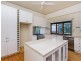 27 Granthan Street, Dutton Park QLD 4102
