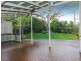 27 Granthan Street, Dutton Park QLD 4102