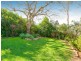 27 Granthan Street, Dutton Park QLD 4102