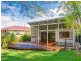 27 Granthan Street, Dutton Park QLD 4102