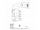 27 Granthan Street, Dutton Park QLD 4102 Floorplan