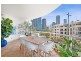 16 Bright, Kangaroo Point QLD 4169