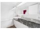 16 Bright, Kangaroo Point QLD 4169