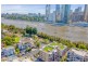 16 Bright, Kangaroo Point QLD 4169