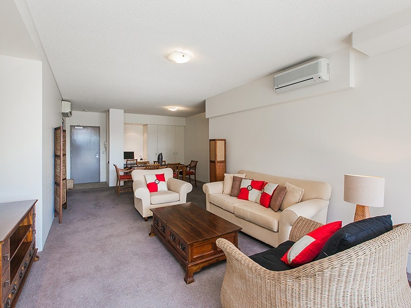 35 Bucahan Street, West End QLD 4101