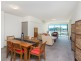 35 Bucahan Street, West End QLD 4101
