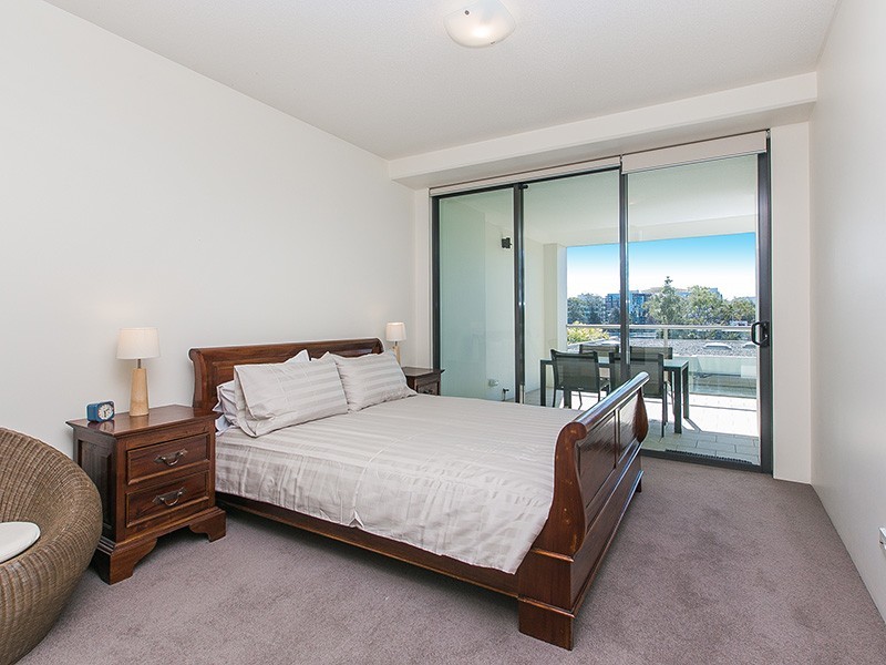 35 Bucahan Street, West End QLD 4101