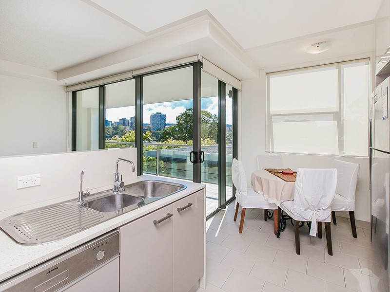 35 Bucahan Street, West End QLD 4101