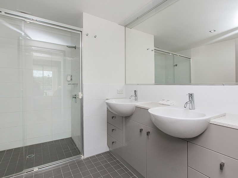 35 Bucahan Street, West End QLD 4101