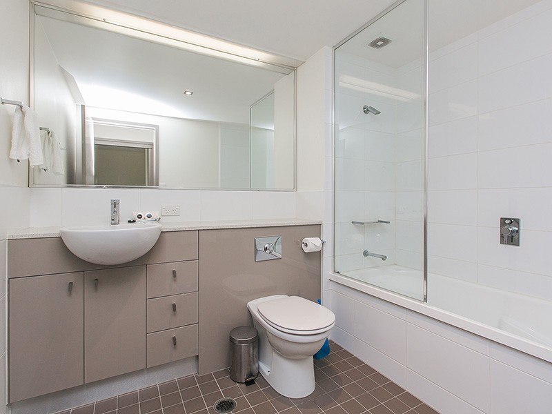 35 Bucahan Street, West End QLD 4101