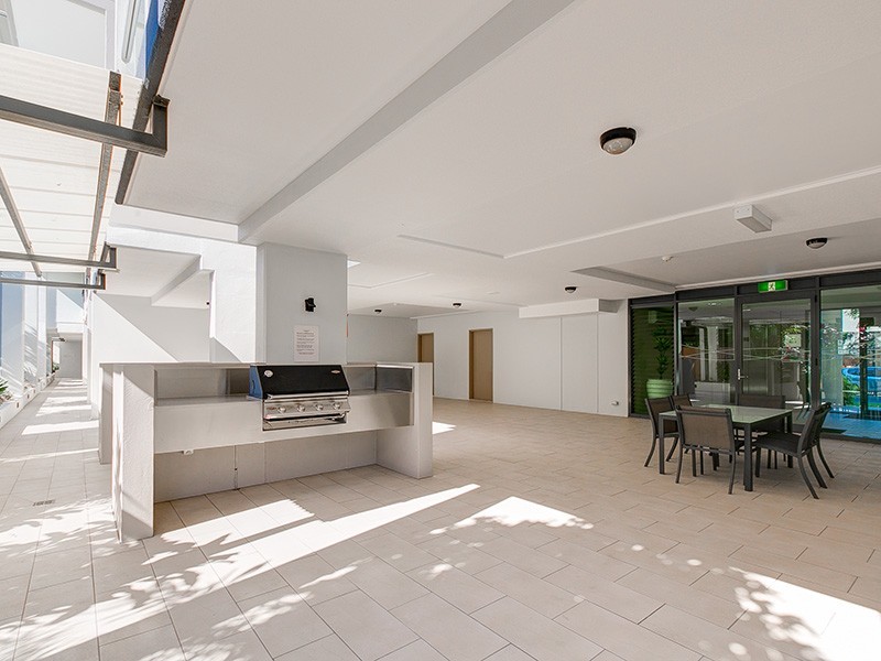 35 Bucahan Street, West End QLD 4101