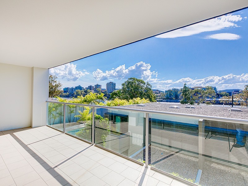 35 Bucahan Street, West End QLD 4101