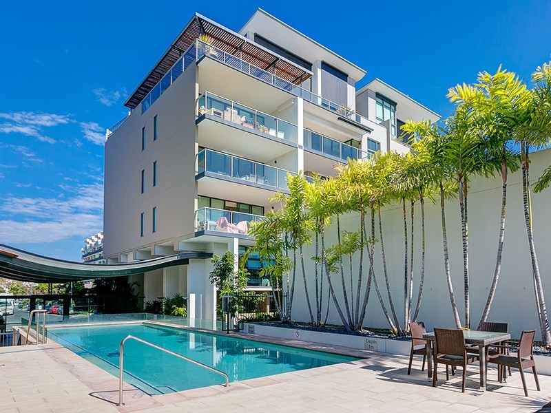 35 Bucahan Street, West End QLD 4101