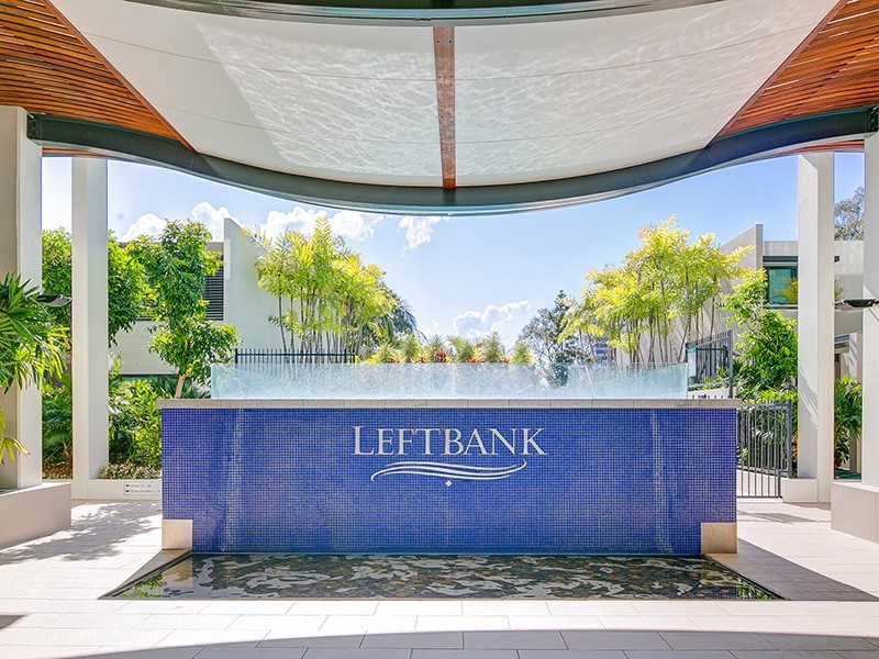 35 Bucahan Street, West End QLD 4101