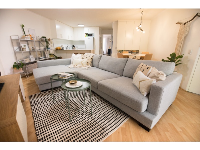 219 Wellington Road, East Brisbane QLD 4169