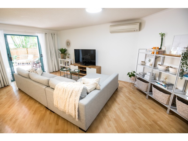 219 Wellington Road, East Brisbane QLD 4169