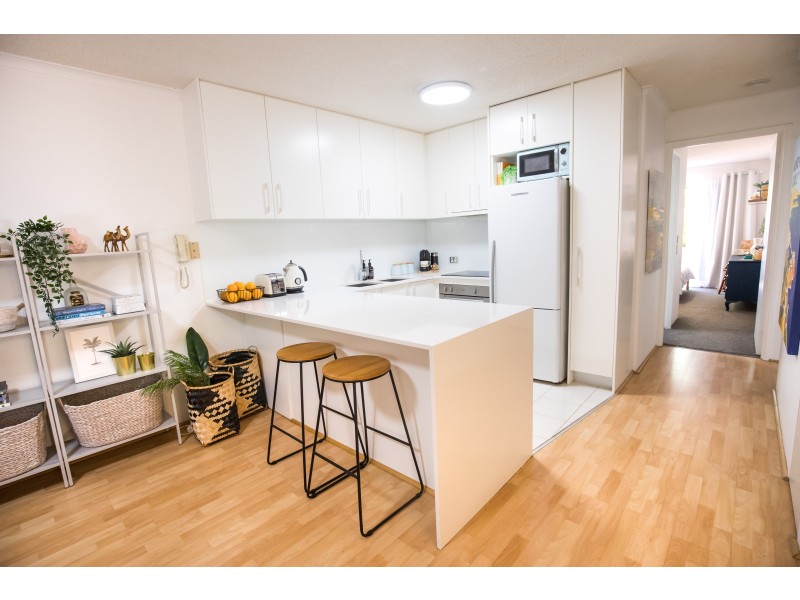 219 Wellington Road, East Brisbane QLD 4169