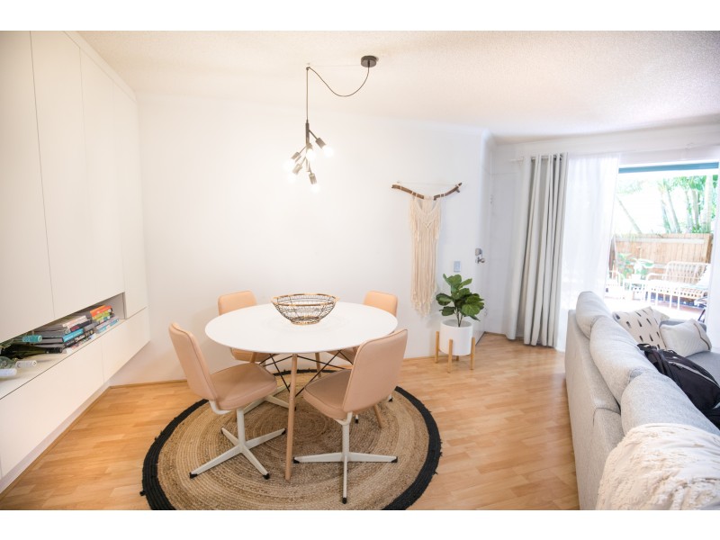 219 Wellington Road, East Brisbane QLD 4169