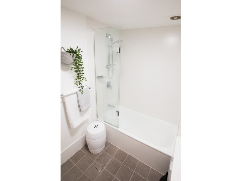 219 Wellington Road, East Brisbane QLD 4169