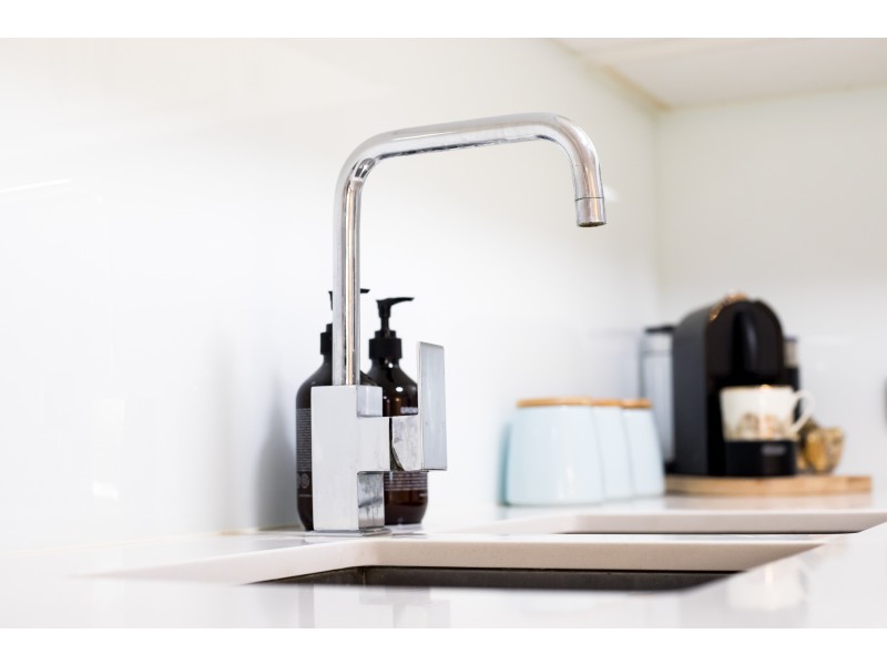 219 Wellington Road, East Brisbane QLD 4169