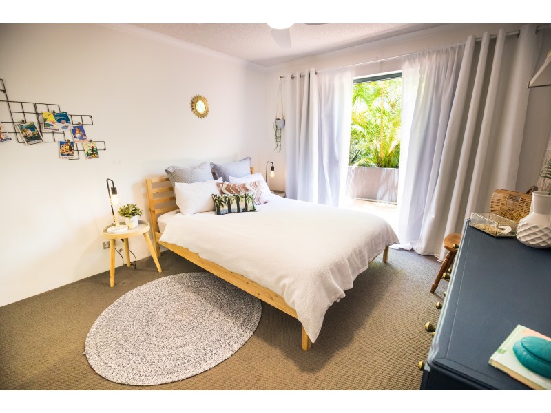 219 Wellington Road, East Brisbane QLD 4169