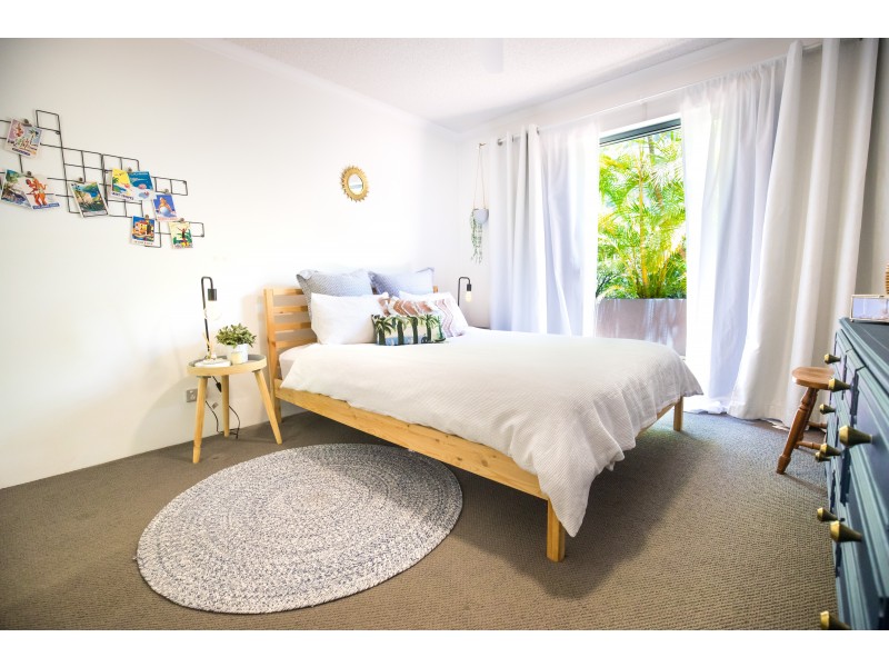 219 Wellington Road, East Brisbane QLD 4169