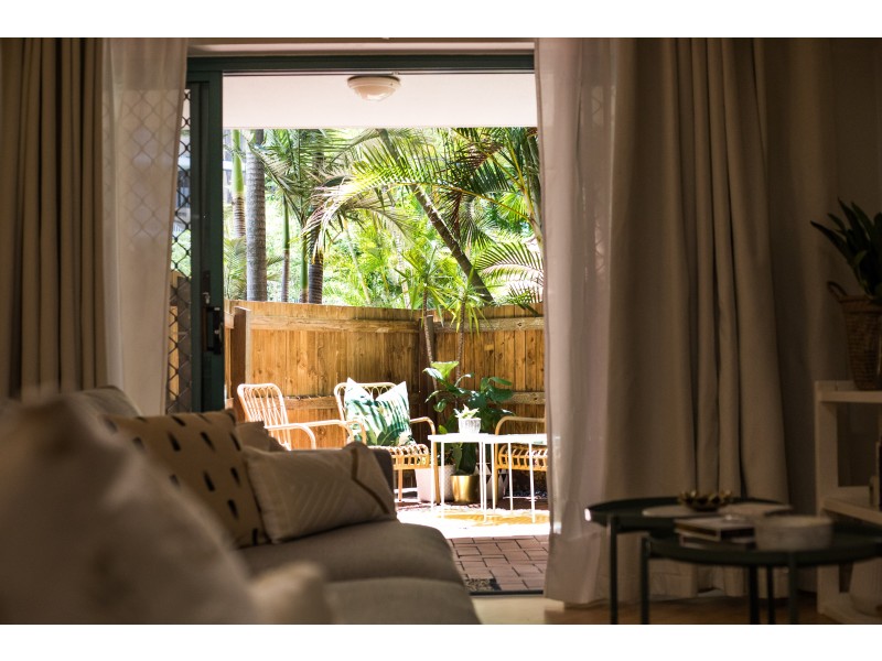 219 Wellington Road, East Brisbane QLD 4169